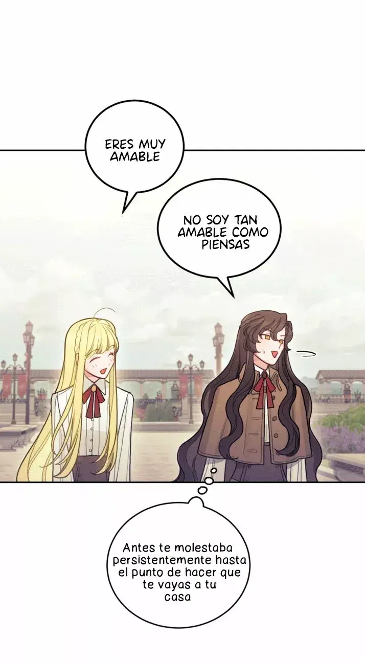 Capitulo 3 page 63