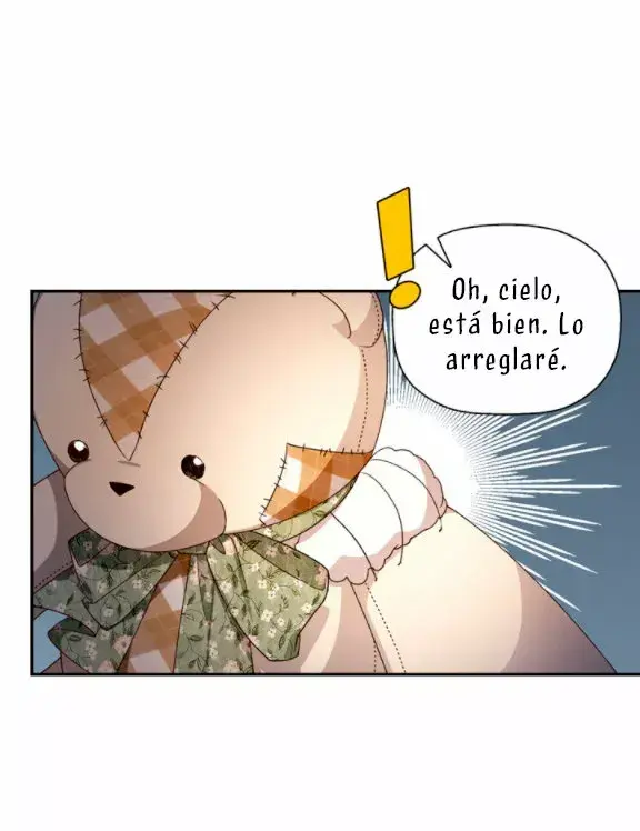 Capitulo 13 page 29