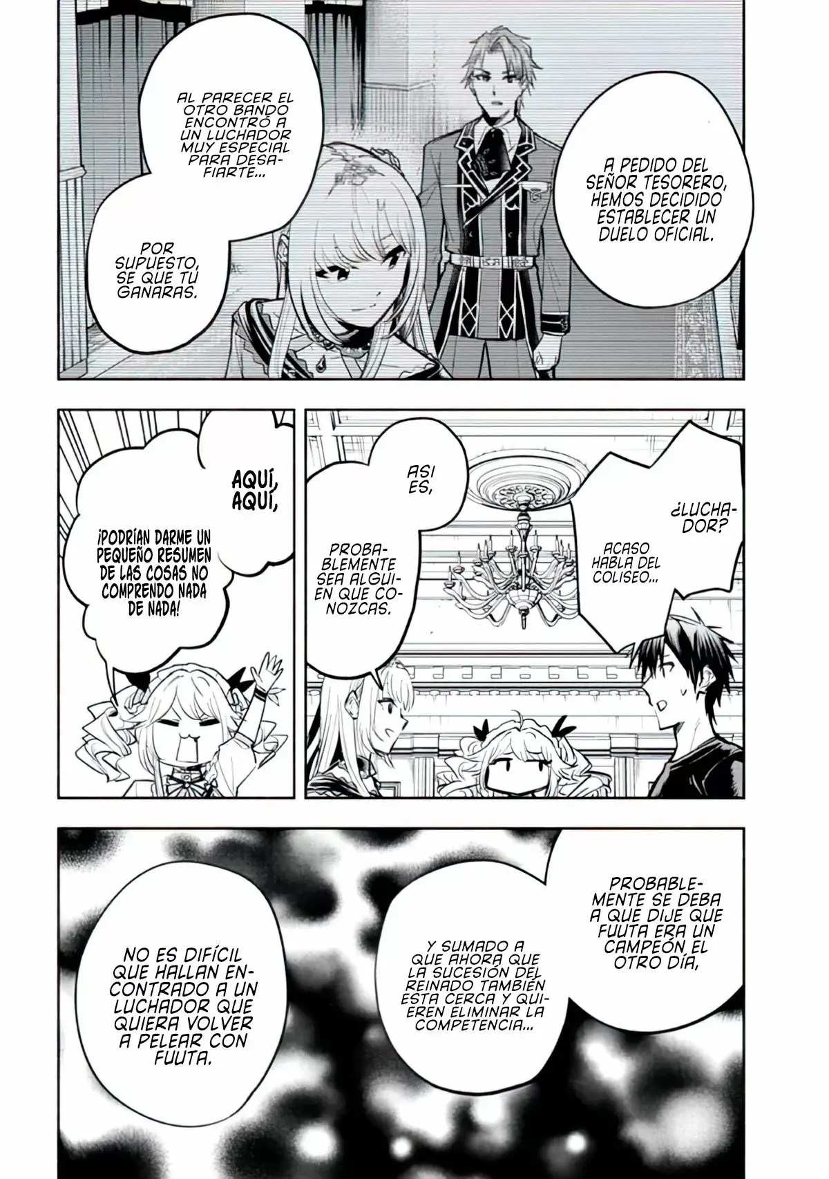 Capitulo 9.20 page 8