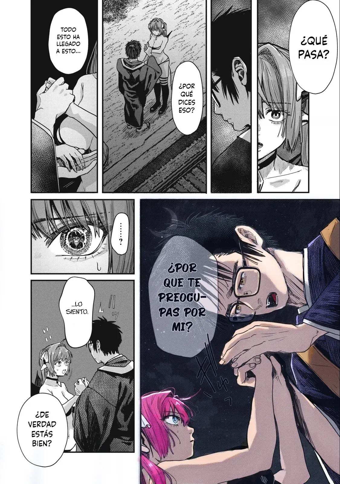 Capitulo 19.10 page 6