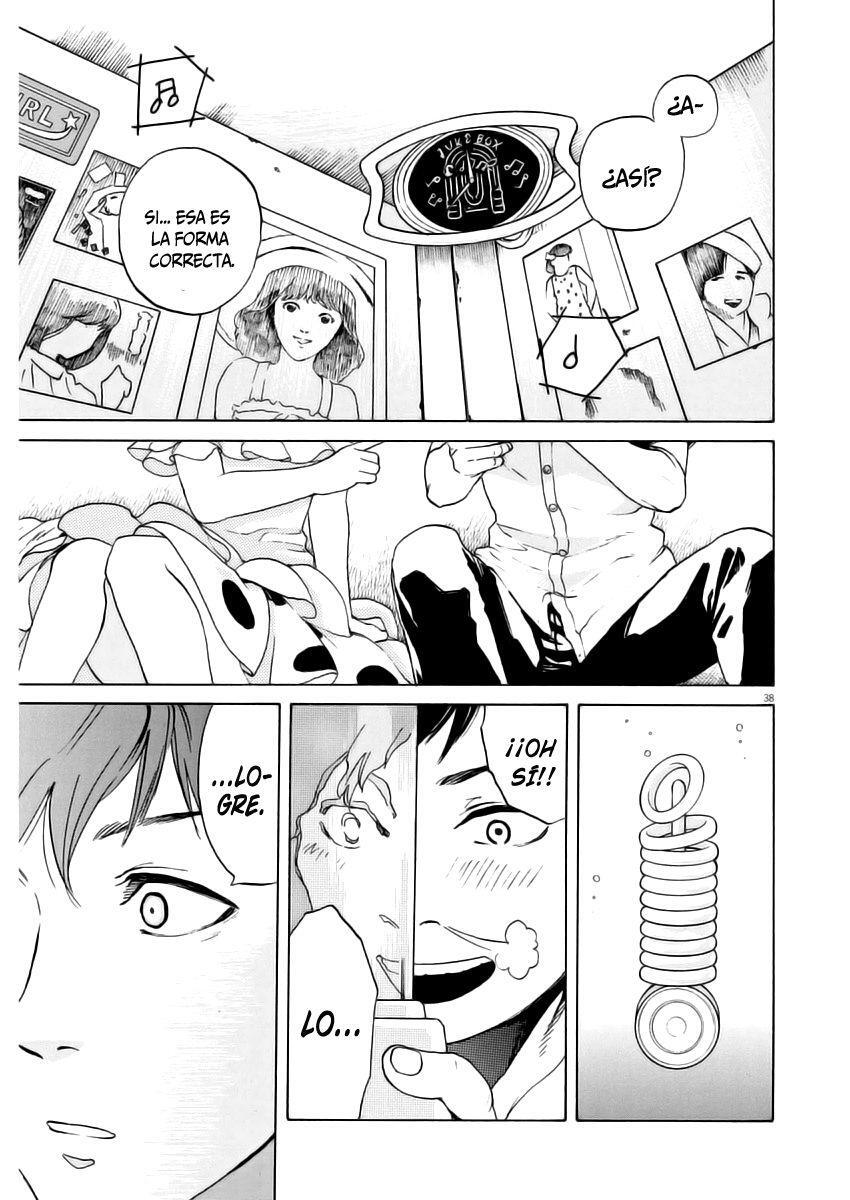 Capitulo 1 page 39