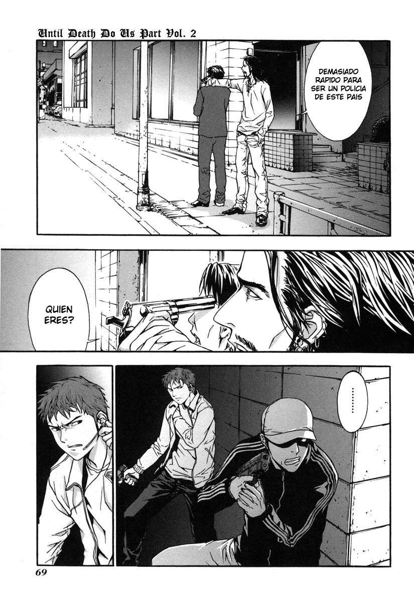 Capitulo 11 page 12