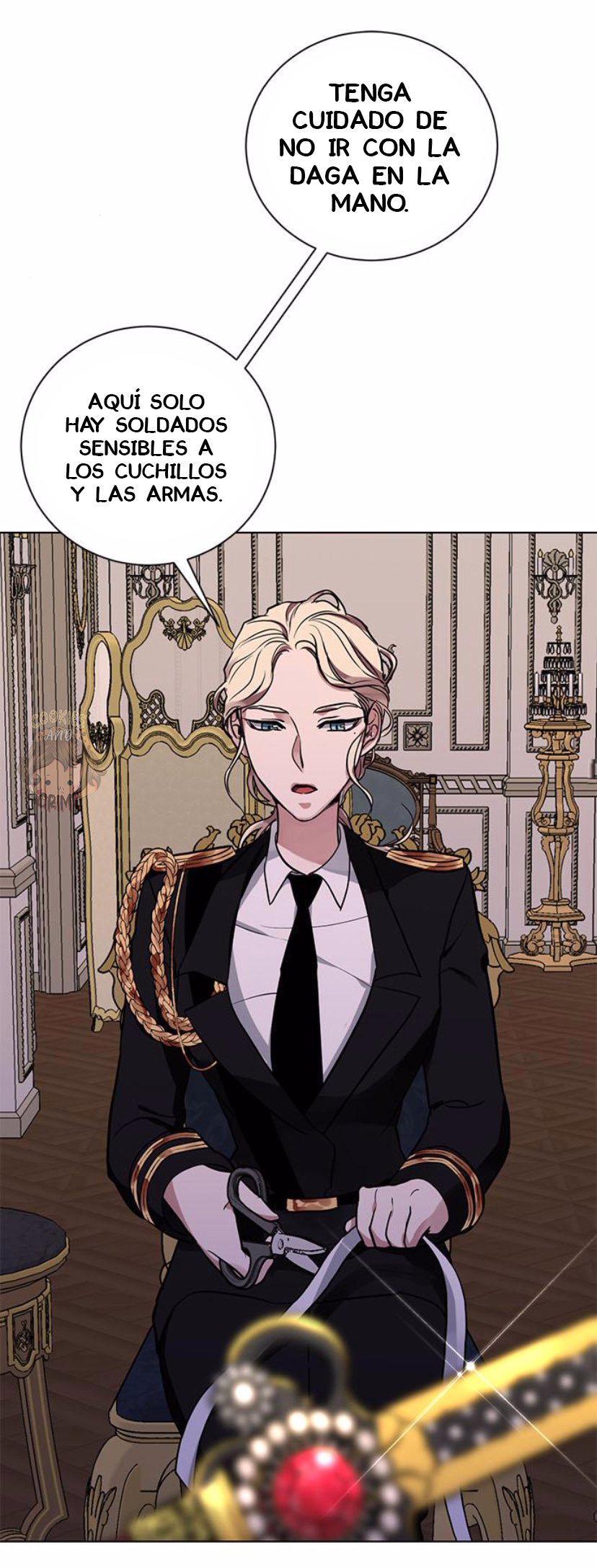 Capitulo 21 page 7