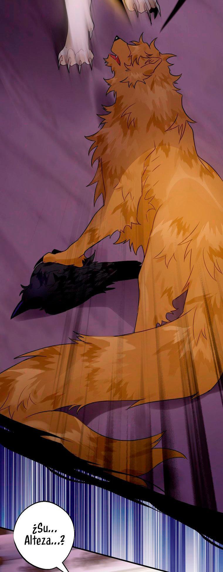 Capitulo 19 page 36