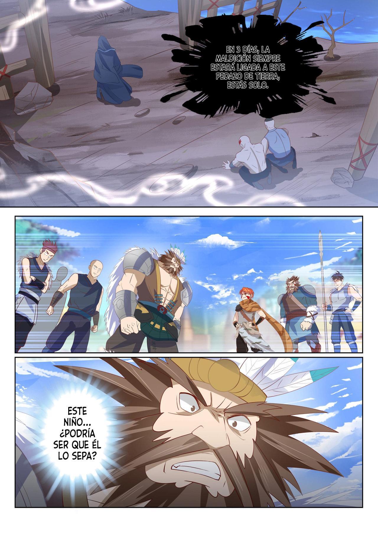 Capitulo 24 page 11