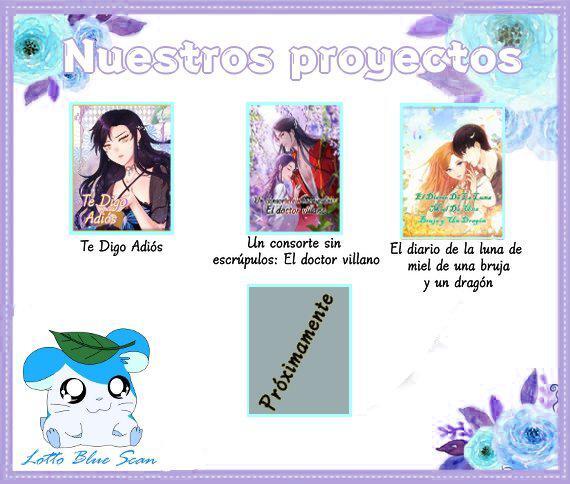 Capitulo 1.10 page 4