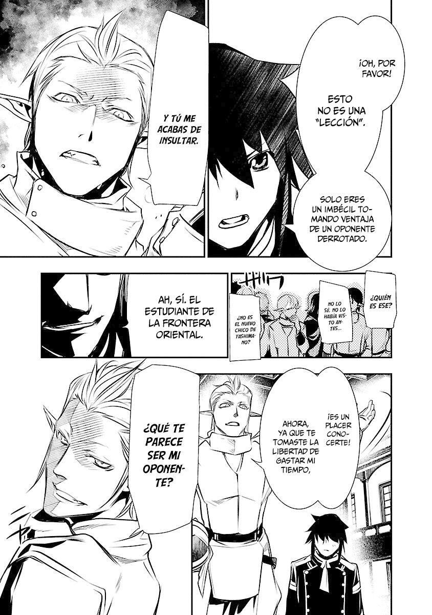Capitulo 30 page 35