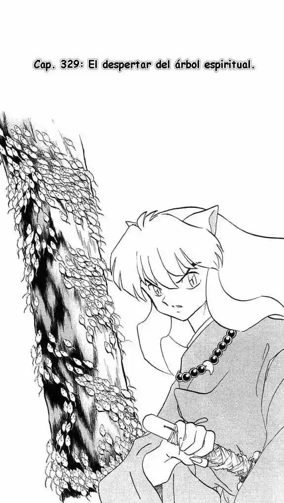 Capitulo 333 page 1