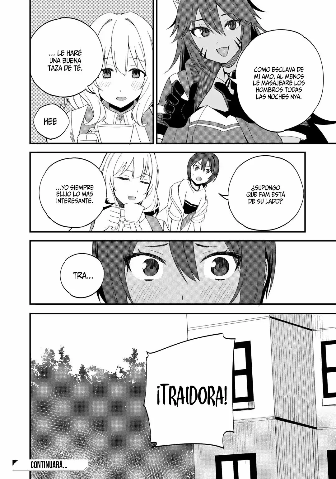 Capitulo 32 page 13