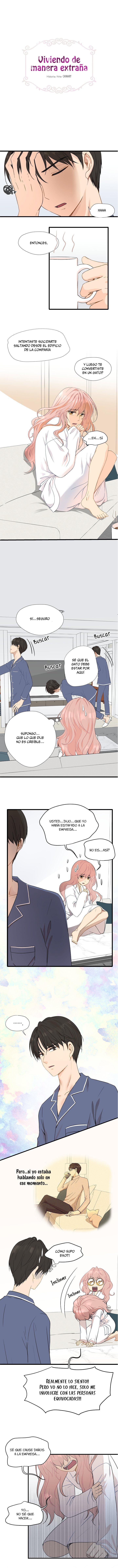 Capitulo 2 page 6