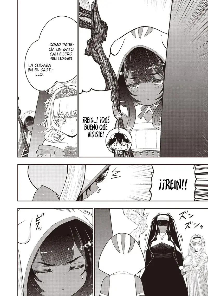 Capitulo 27 page 10