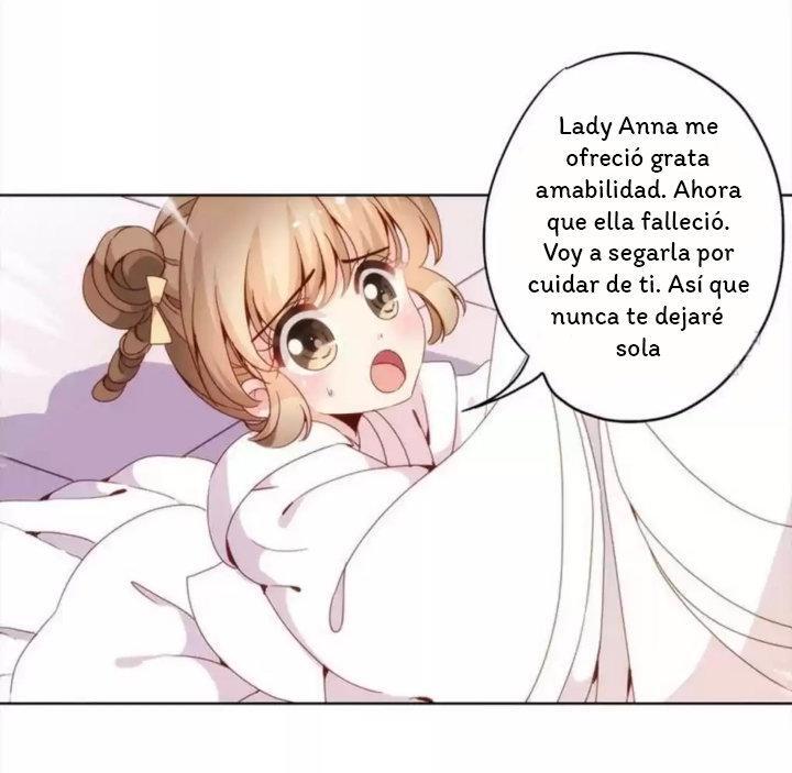 Capitulo 24 page 18