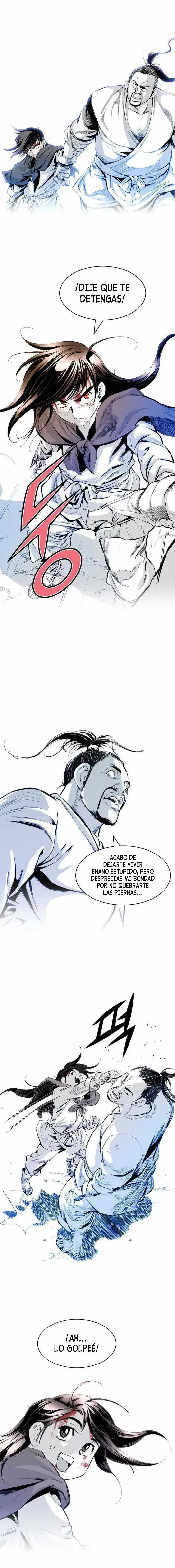 Capitulo 7 page 5