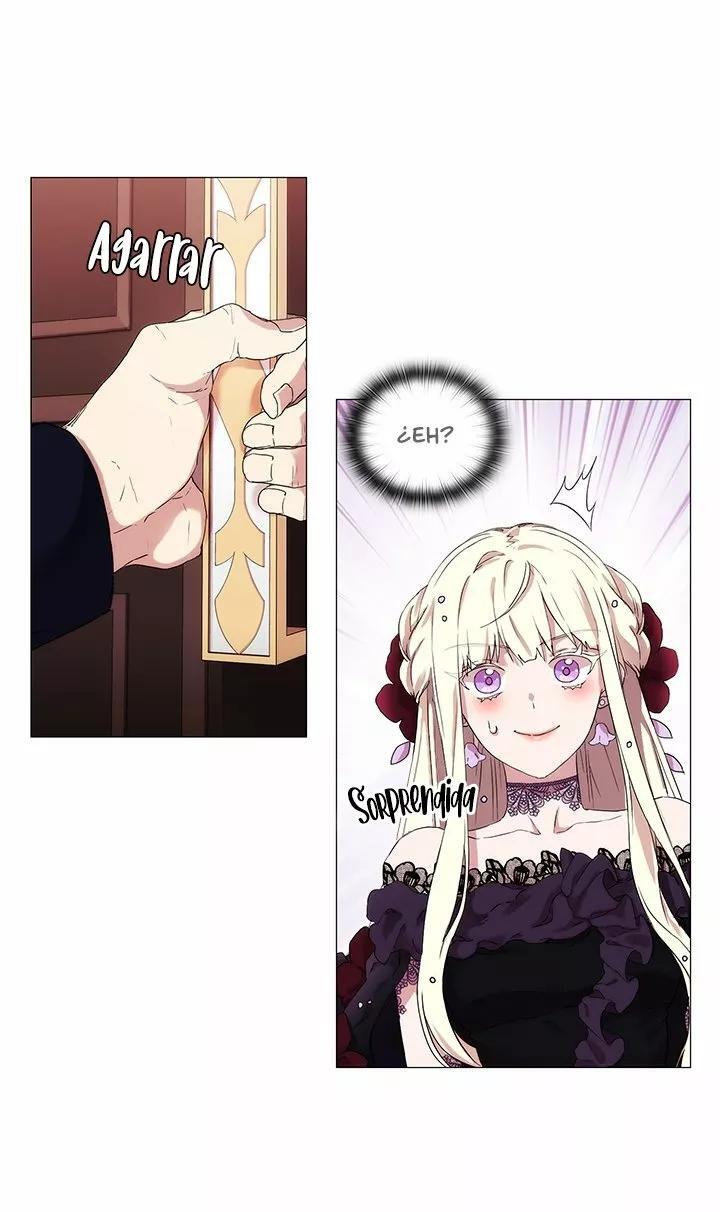 Capitulo 3 page 73