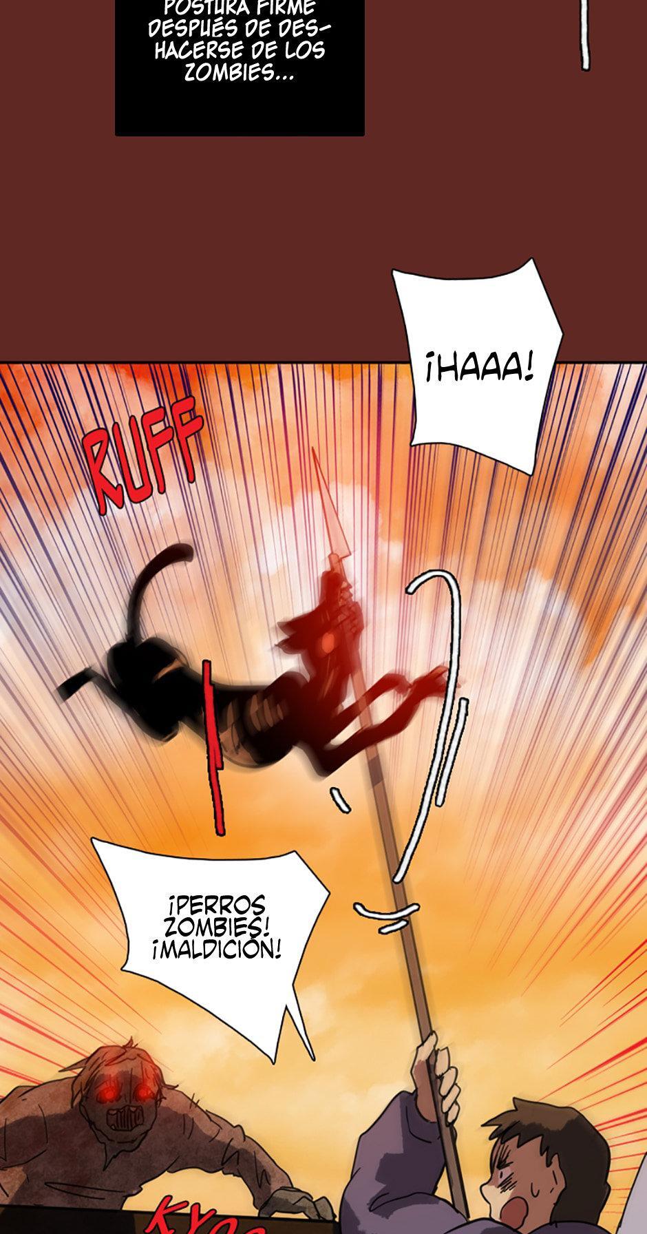 Capitulo 48 page 46