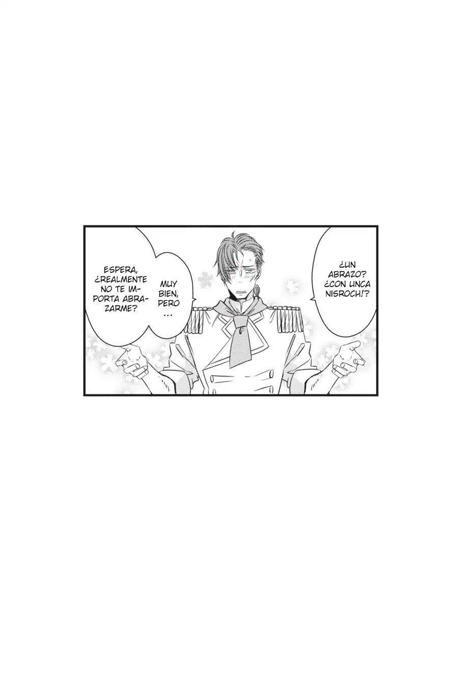 Capitulo 34 page 25