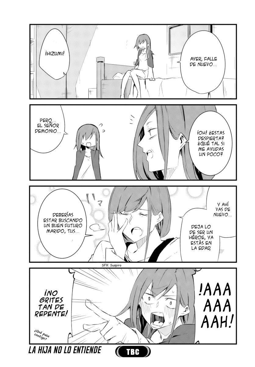 Capitulo 4 page 14