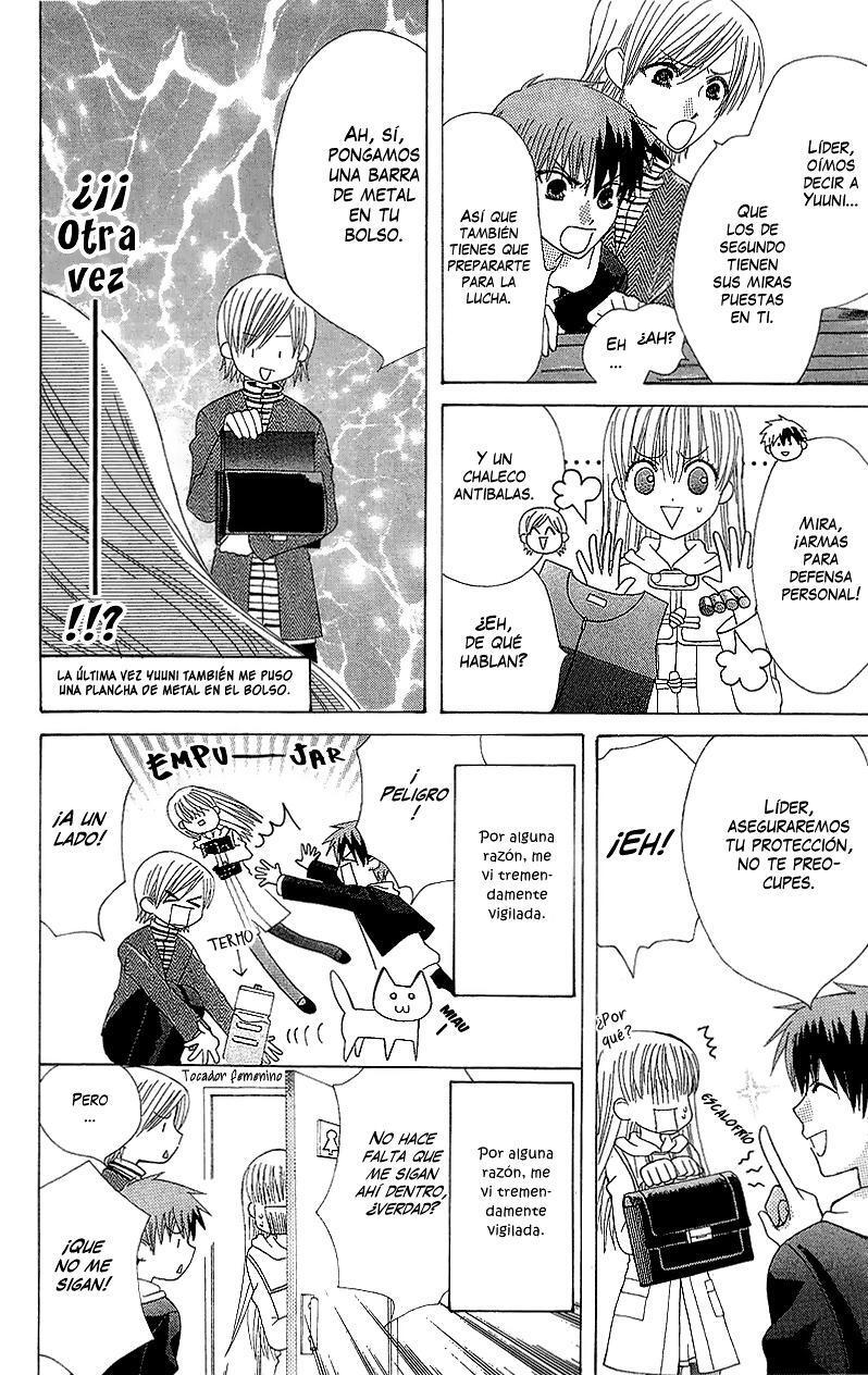 Capitulo 2 page 16