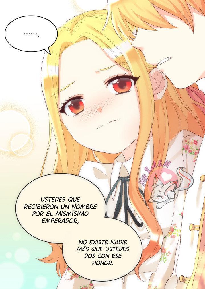 Capitulo 35 page 47