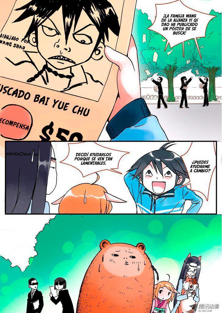 Capitulo 5 page 21