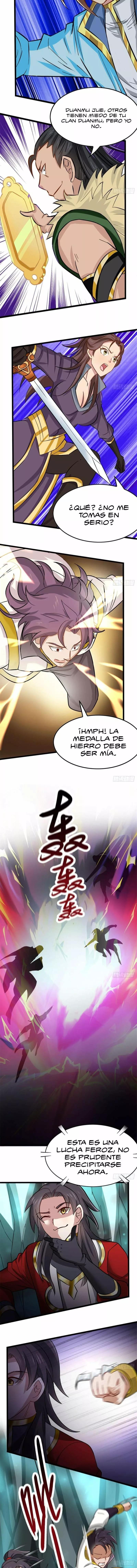 Capitulo 26 page 6