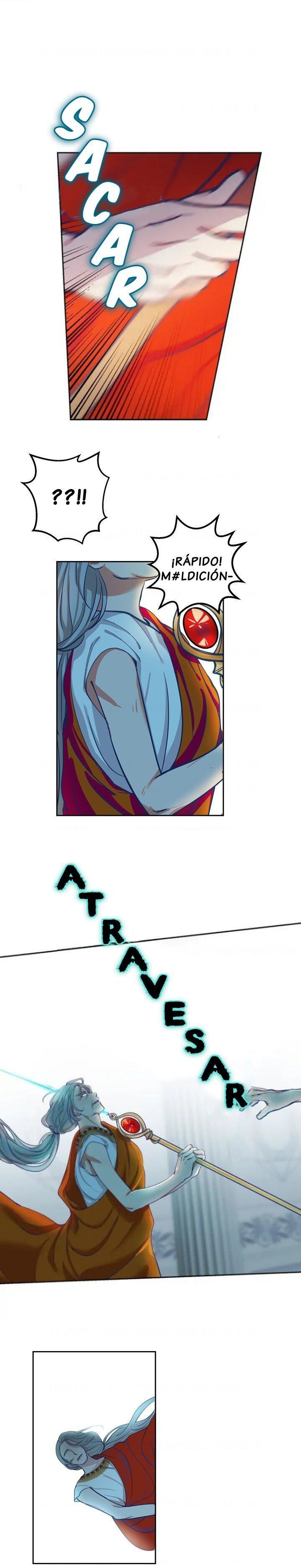 Capitulo 1 page 21