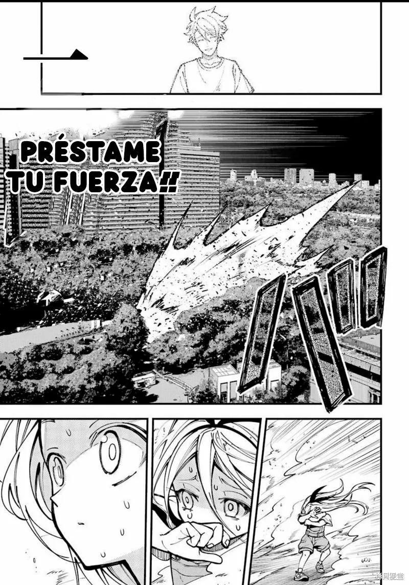 Capitulo 11 page 12