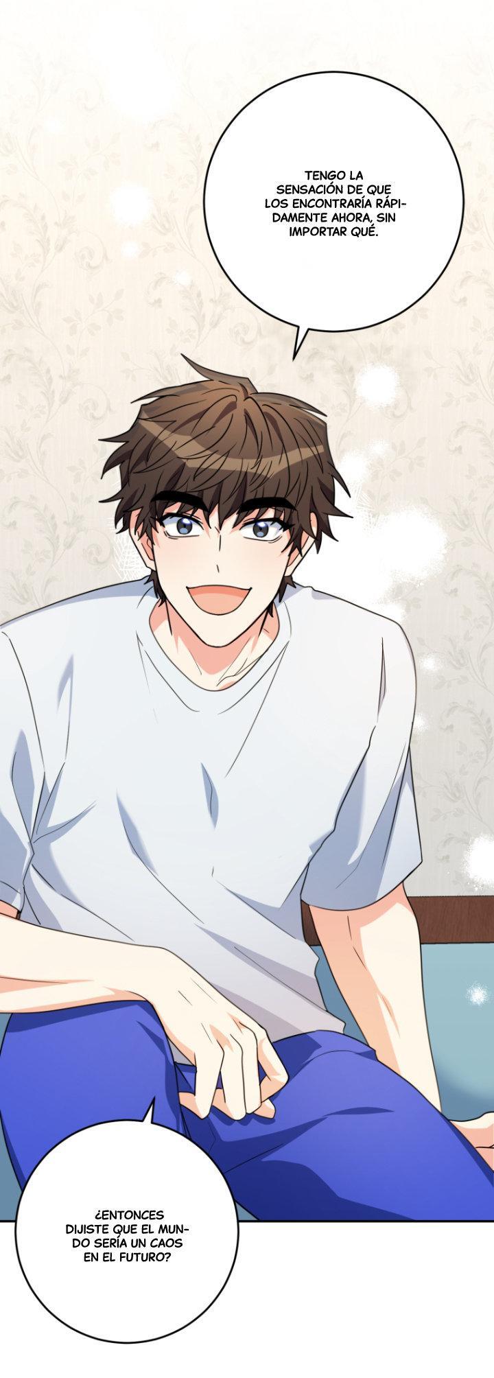 Capitulo 8 page 52