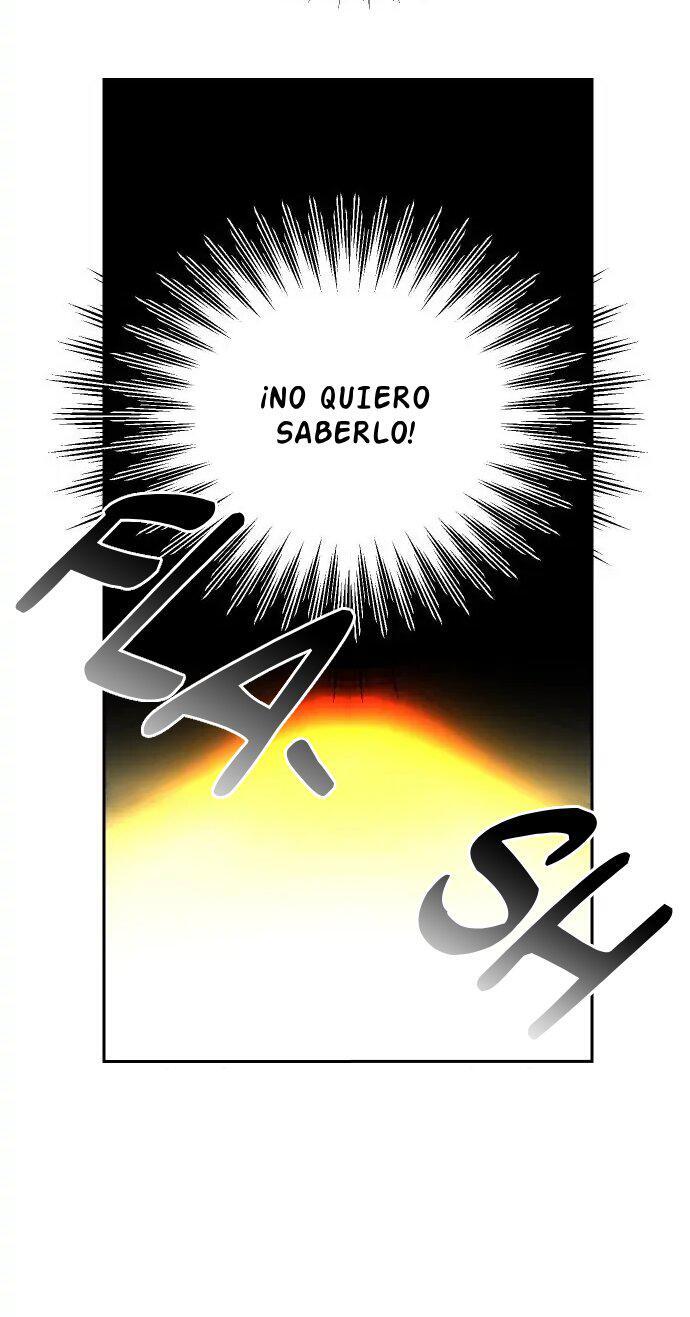 Capitulo 4 page 49