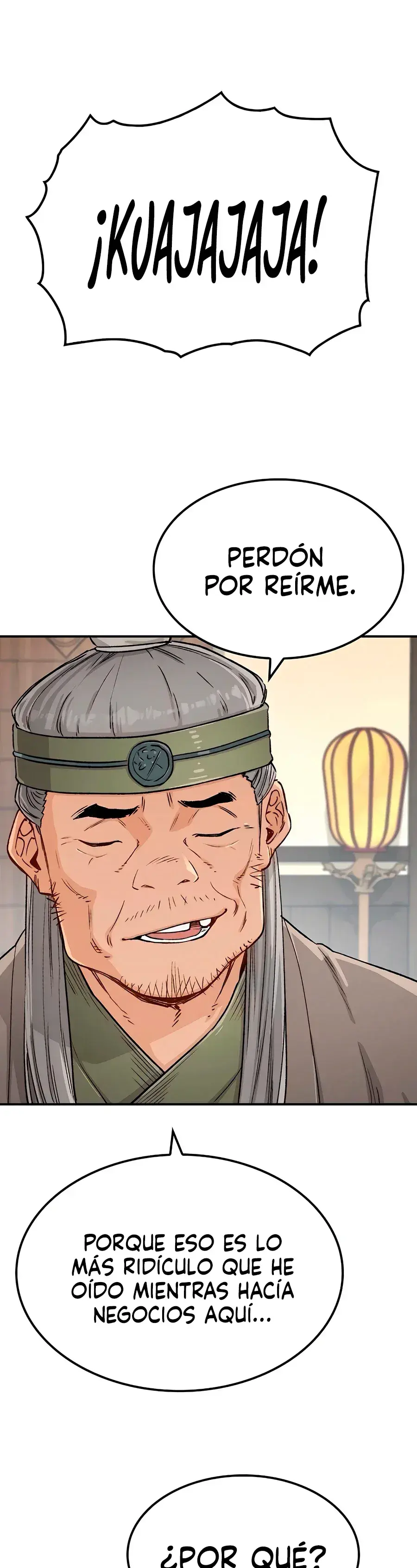 Capitulo 13 page 35