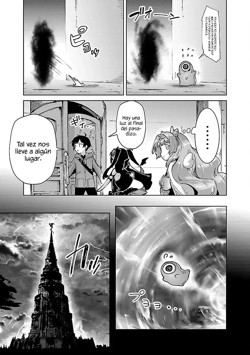 Capitulo 31 page 14