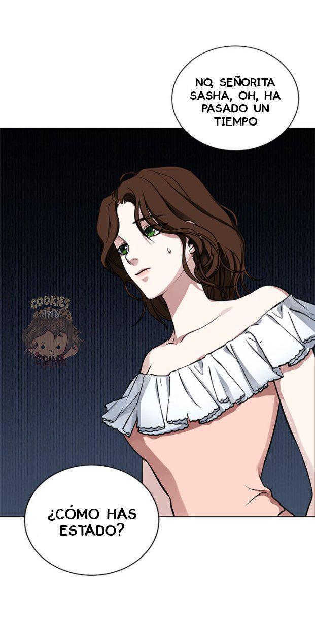 Capitulo 18 page 45