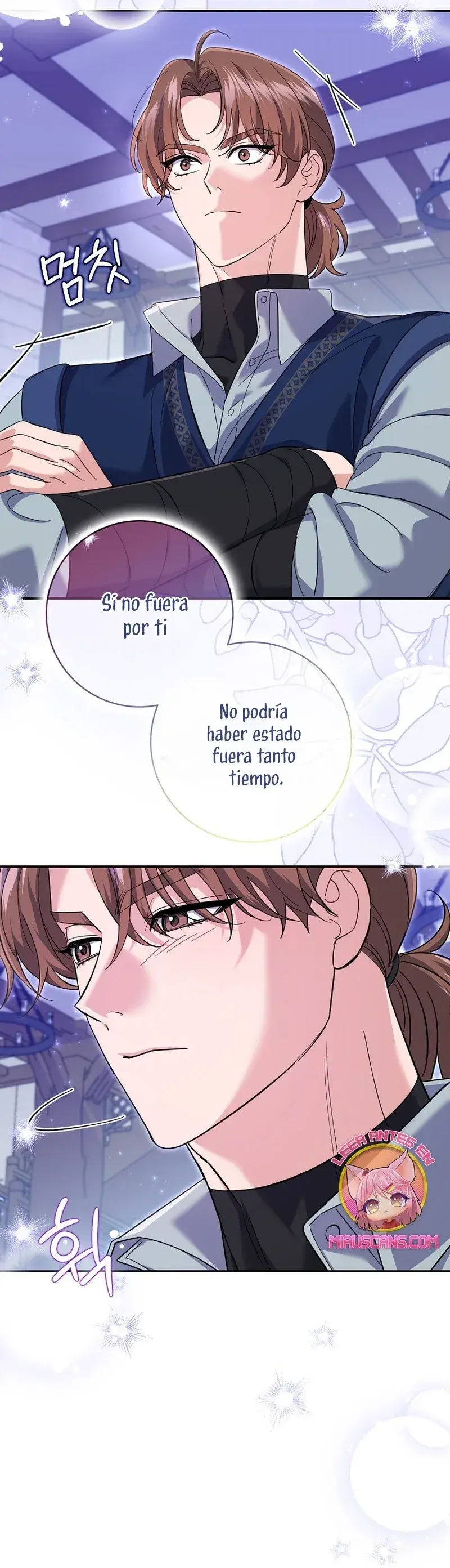 Capitulo 26 page 22