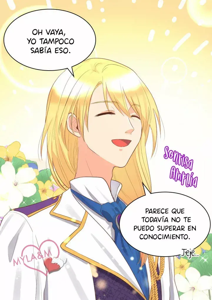 Capitulo 21 page 40