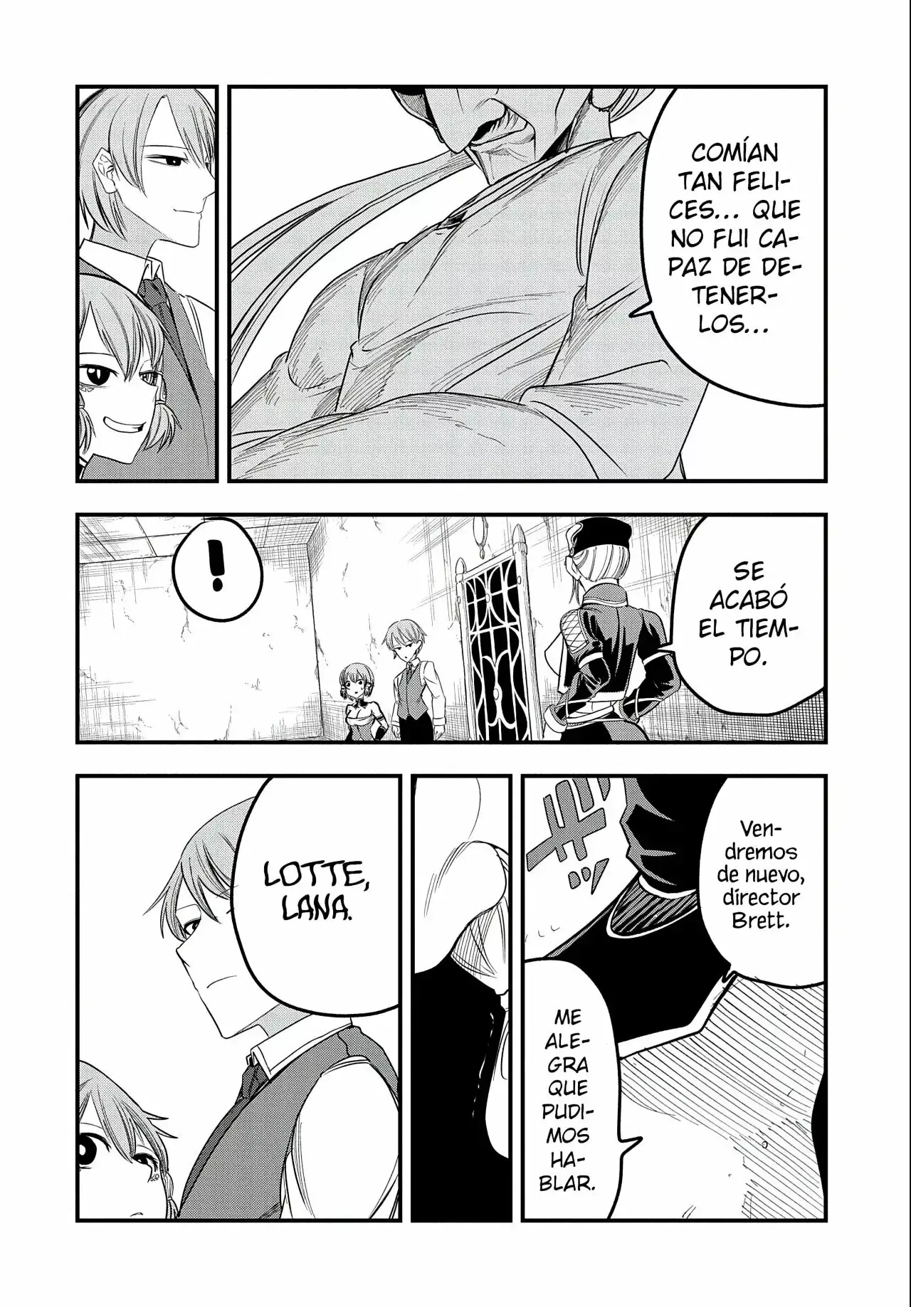 Capitulo 13 page 22