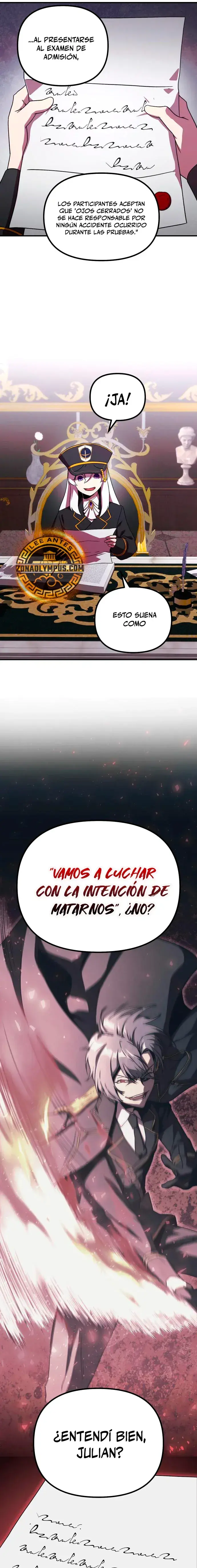 Capitulo 8 page 15