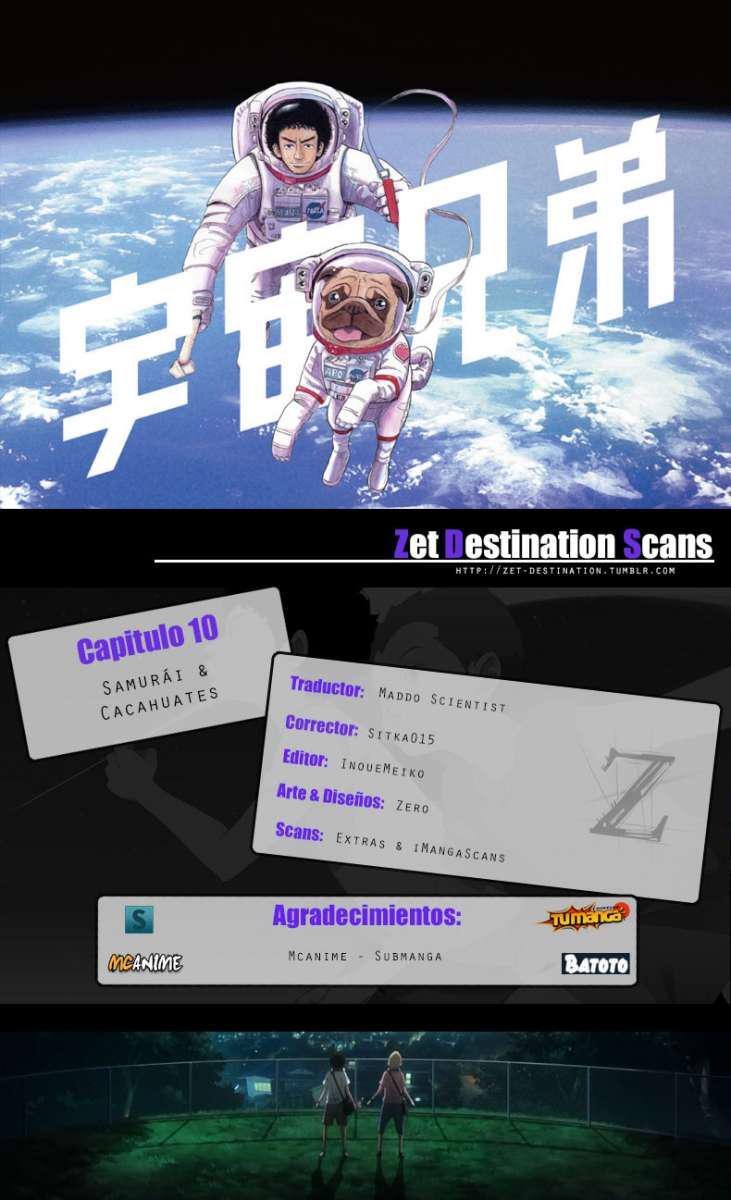 Capitulo 10 page 23