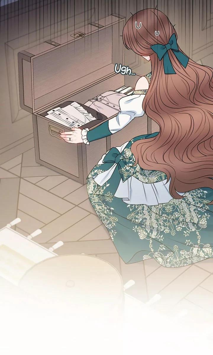 Capitulo 31 page 59