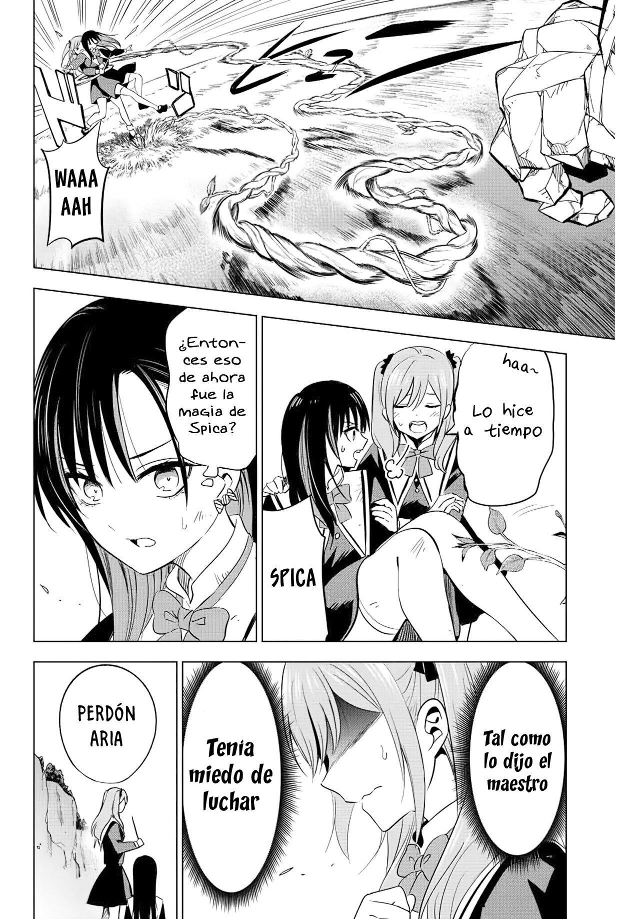 Capitulo 2 page 42