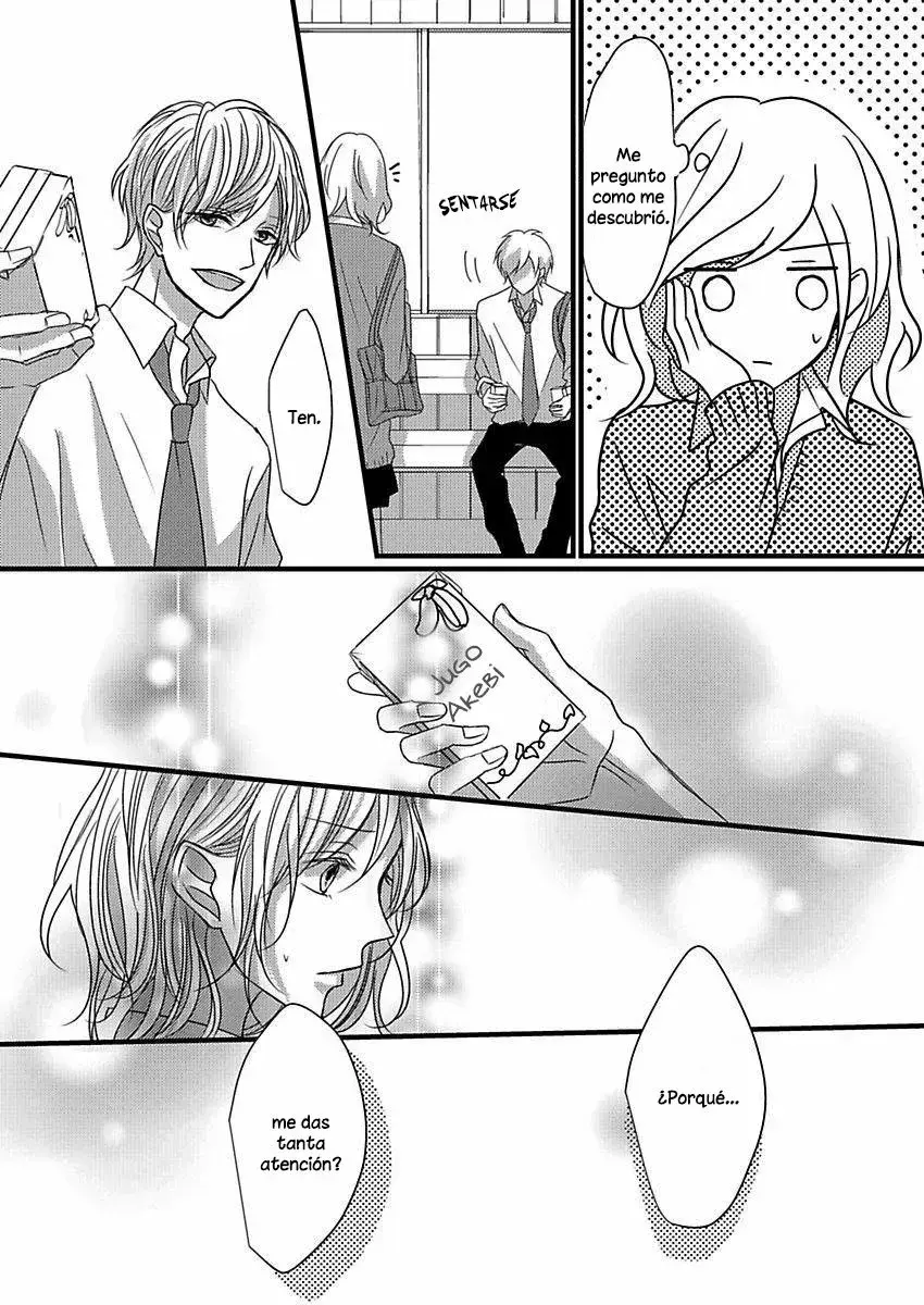 Capitulo 4 page 10