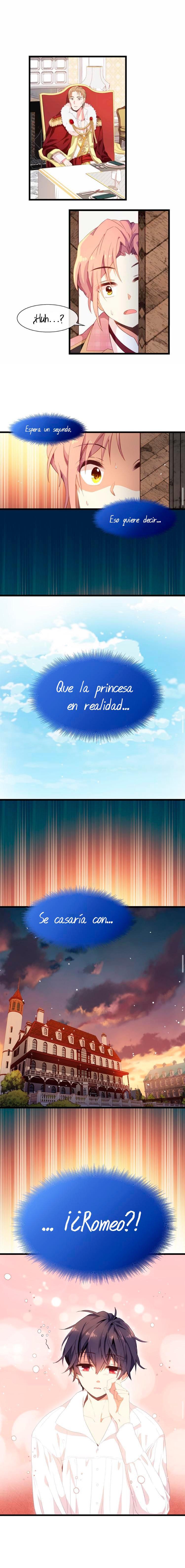 Capitulo 14 page 23