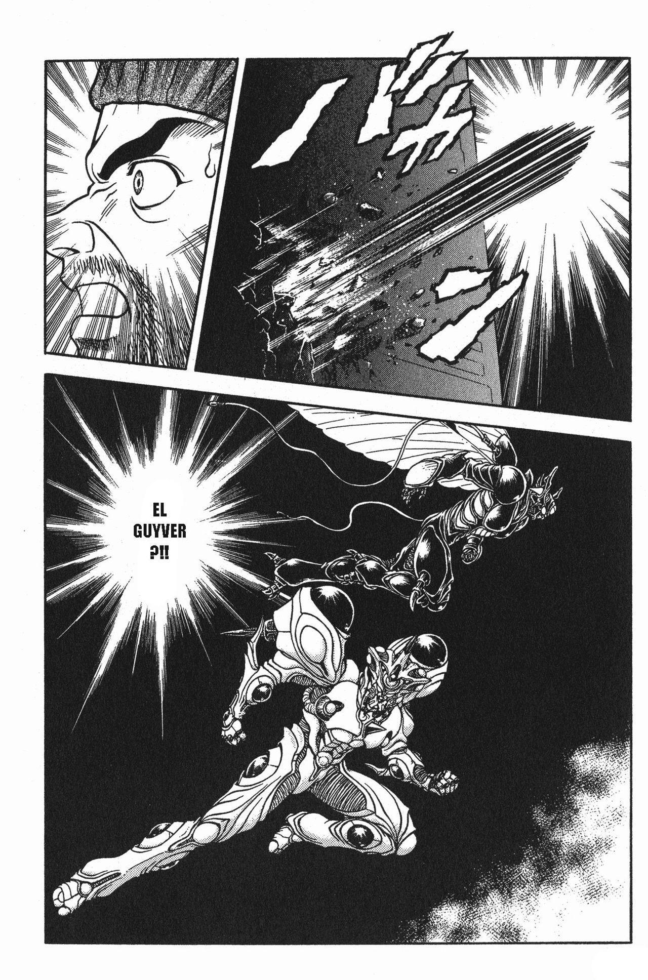 Capitulo 153 page 12
