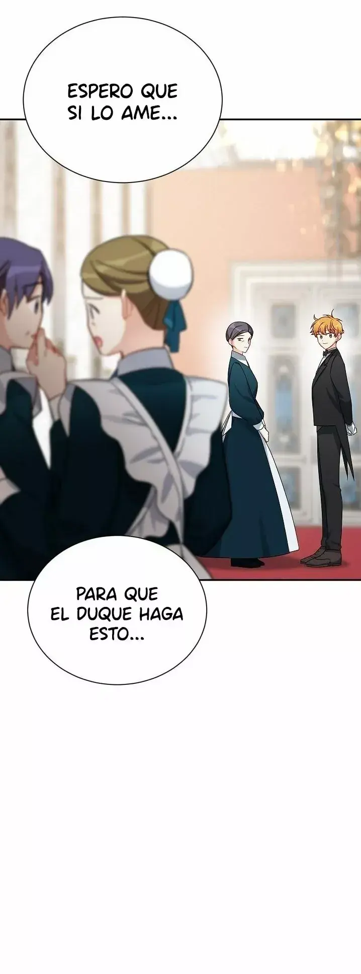 Capitulo 27 page 31