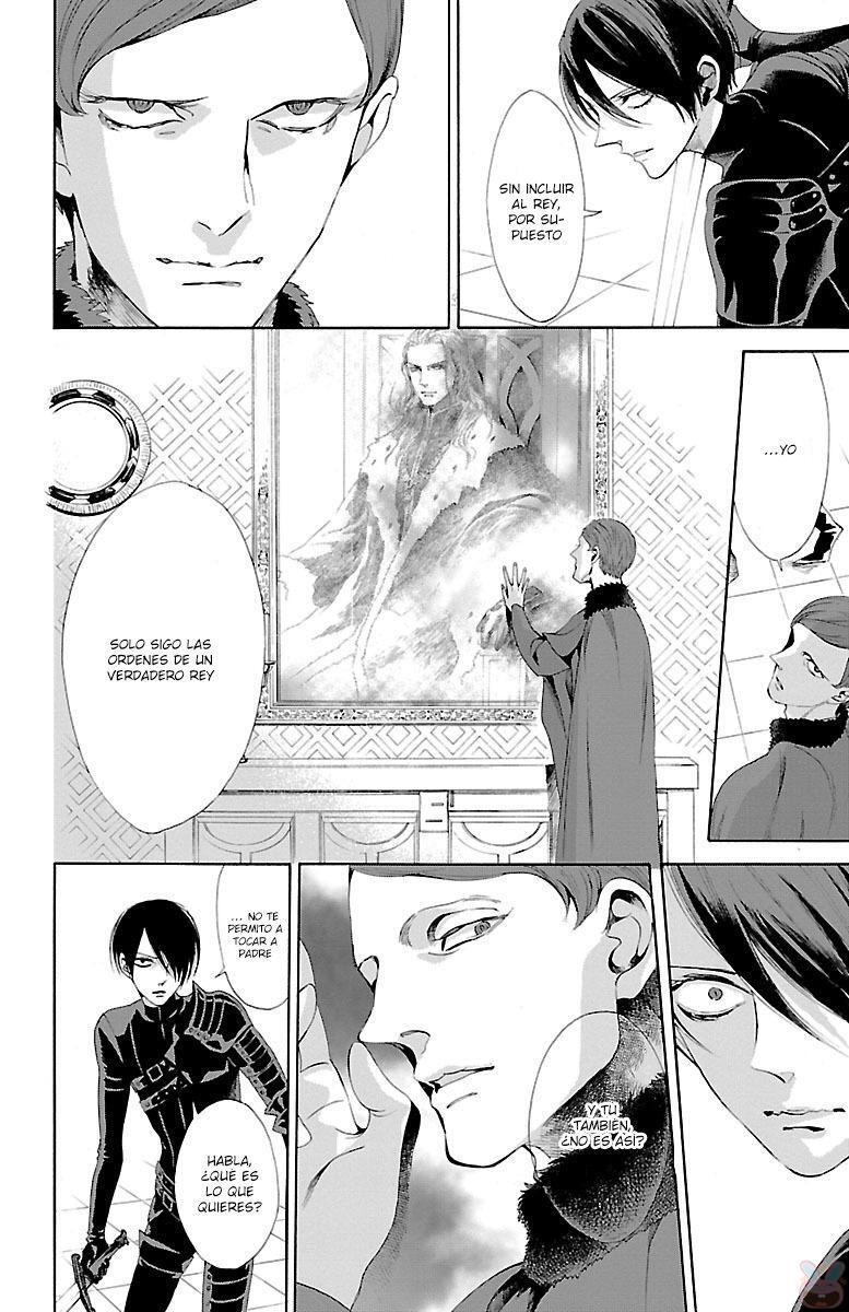 Capitulo 13 page 23