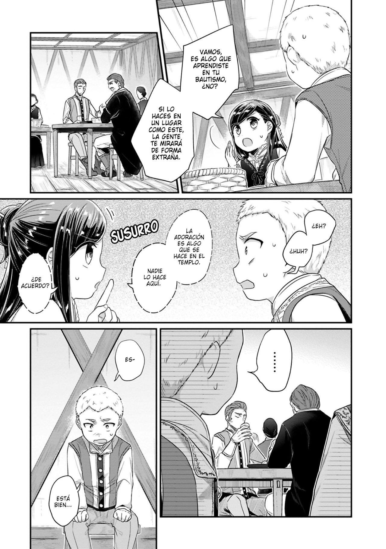 Capitulo 6 page 8