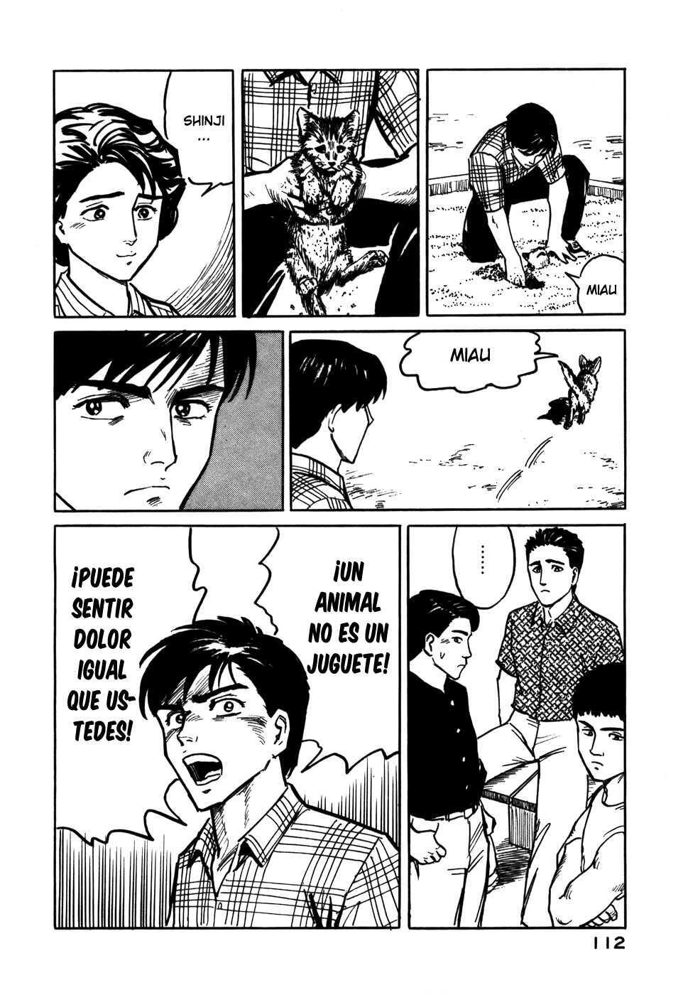 Capitulo 3 page 34