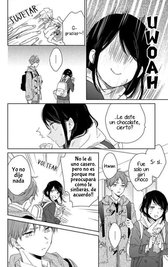 Capitulo 34 page 14