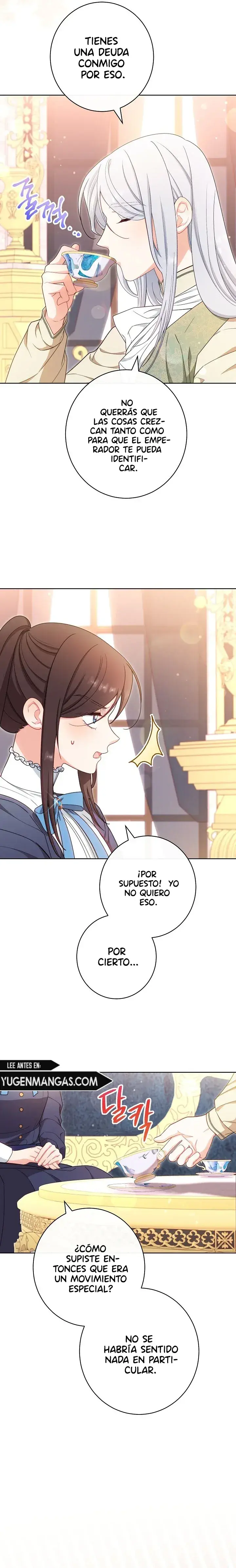 Capitulo 20 page 12