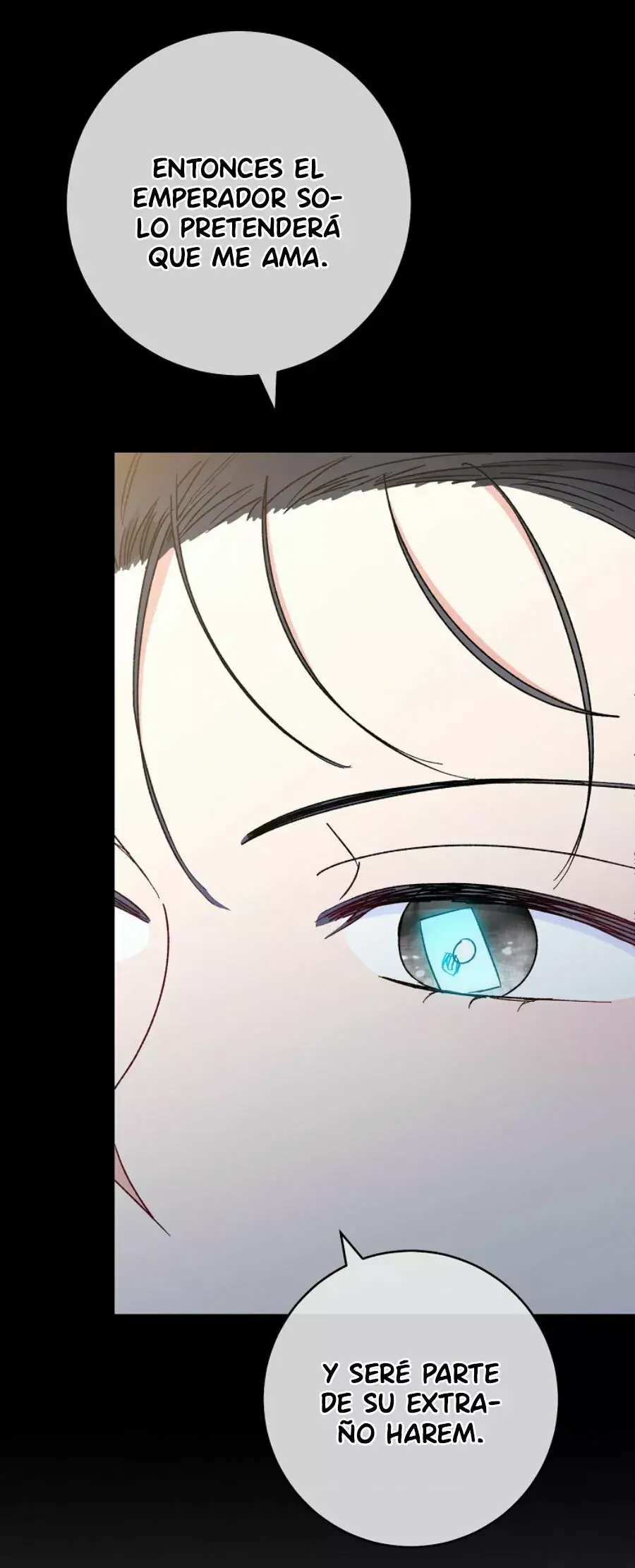 Capitulo 25 page 73