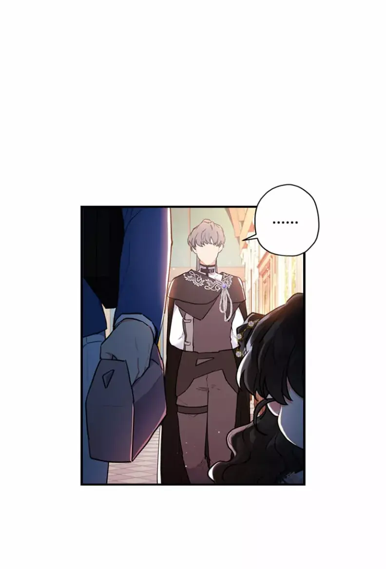 Capitulo 38.1 page 60